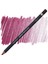 Procolour Pencil Plum 2