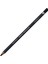 Procolour Pencil Ivory Black 3
