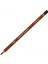 Drawing Pencil Chocolate 1