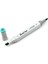 Touchliit Çift Taraflı Marker Kalem Turquoise Blue B68 1