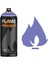 Orange Sprey Boya 400 ml Cosmos Blue Light 424 3
