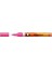 227HS ONE4ALL Akrilik Marker Kalem 4 mm Neon Pink 200 1
