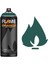 Orange Sprey Boya 400 ml Fir Green 636 2