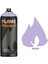 Orange Sprey Boya 400 ml Crocus 415 2