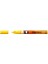 127HS-CO ONE4ALL Akrilik Marker Kalem 1.5 mm Zinc Yellow 006 3