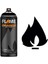Orange Sprey Boya 400 ml Deep Black 904 2