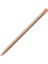 Luminance 6901 Burnt Ochre 50% 876 1