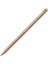 Luminance 6901 Raw Umber 50% 846 3