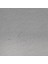 Tinted Charcoal Pencil Natural 2
