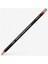 Tinted Charcoal Pencil Natural 3