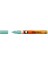 127HS-CO ONE4ALL Akrilik Marker Kalem 1.5 mm Lago Blue Pastel 020 3