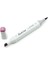 Touchliit Çift Taraflı Marker Kalem Peony Deep P283 3