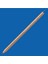 Luminance 6901 Middle Cobalt Blue Hue 660 2