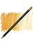 Procolour Pencil Middle Chrome 2
