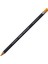 Procolour Pencil Middle Chrome 3