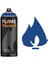 Orange Sprey Boya 400 ml True Blue 514 1