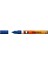 127HS-CO ONE4ALL Akrilik Marker Kalem 1.5 mm True Blue 204 1