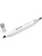 Touchliit Çift Taraflı Marker Kalem Blue Grey 7 Bg7 1