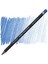 Procolour Pencil Mid Ultramarine 2