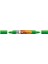 ONE4ALL Akrilik Çift Uçlu Marker Kalem 1.5-4 mm Universe Green 222 3