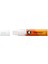 627HS ONE4ALL Düz Uç Akrilik Marker Kalem 15 mm Signal White 160 1