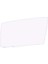 627HS ONE4ALL Düz Uç Akrilik Marker Kalem 15 mm Signal White 160 2