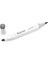 Touchliit Çift Taraflı Marker Kalem Warm Grey 8 Wg8 2