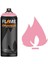 Orange Sprey Boya 400 ml Piglet Pink Light 308 1