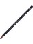 Procolour Pencil Imperial Purple 3