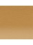 Drawing Pencil Brown Ochre 2