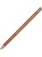 Drawing Pencil Brown Ochre 3