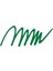 127HS ONE4ALL Akrilik Marker Kalem 2 mm Mr. Green 096 2