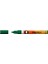 127HS ONE4ALL Akrilik Marker Kalem 2 mm Mr. Green 096 3