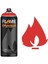 Orange Sprey Boya 400 ml Signal Red 304 1