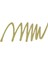 127HS-CO ONE4ALL Akrilik Marker Kalem 1.5 mm Metallic Gold 228 2