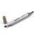Touchliit Çift Taraflı Marker Kalem Straw Yellow Y223 3