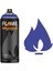Orange Sprey Boya 400 ml Cosmos Blue 426 3