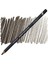 Procolour Pencil Burnt Umber 2