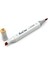 Touchliit Çift Taraflı Marker Kalem Pale Camel BR114 2