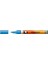 227HS ONE4ALL Akrilik Marker Kalem 4 mm Shock Blue Middle 161 3
