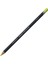 Procolour Pencil Lime 3
