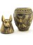 Anubis Küp 2