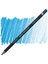 Procolour Pencil Kingfisher Blue 2