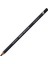 Procolour Pencil Burnt Umber 3