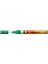 227HS ONE4ALL Akrilik Marker Kalem 4 mm Turquoise 235 1