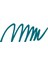 227HS ONE4ALL Akrilik Marker Kalem 4 mm Turquoise 235 2