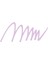 227HS ONE4ALL Akrilik Marker Kalem 4 mm Lilac Pastel 201 2