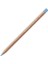 Luminance 6901 Light Cobalt Blue 661 1