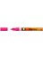 127HS-CO ONE4ALL Akrilik Marker Kalem 1.5 mm Neon Pink Fluorescent 217 1