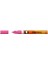 127HS-CO ONE4ALL Akrilik Marker Kalem 1.5 mm Neon Pink 200 3